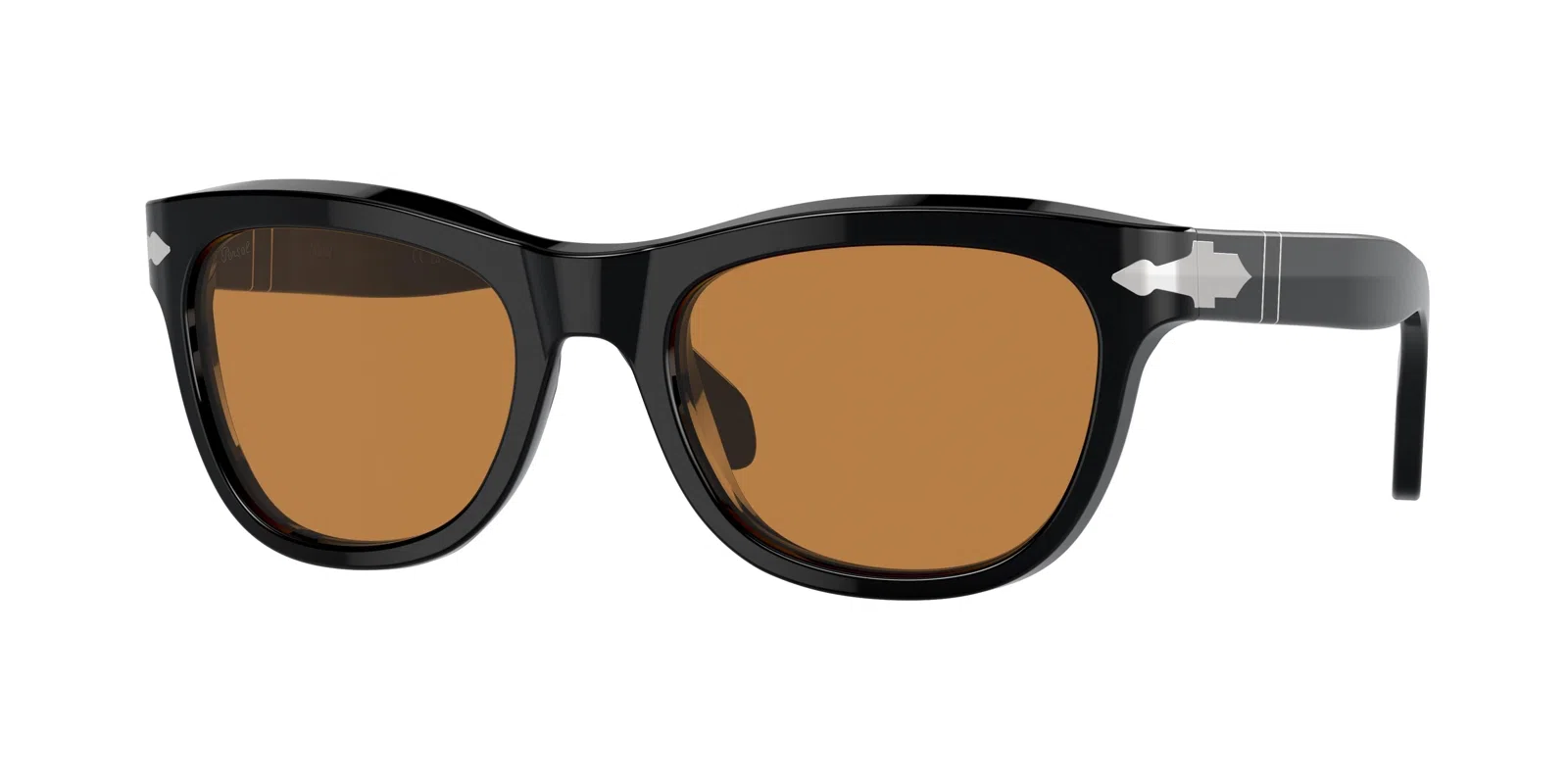 Persol 0086S Sunglasses - view 6